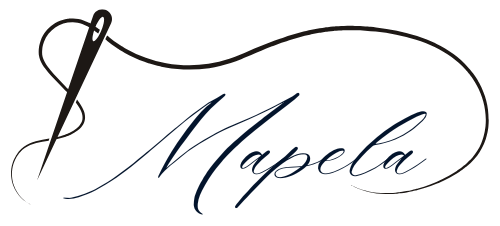 MP rodinné šití - dílna Náměšť nad Oslavou